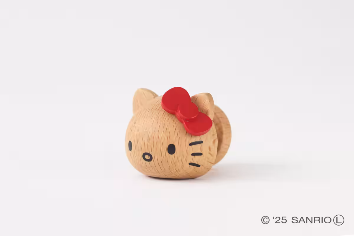 画像17