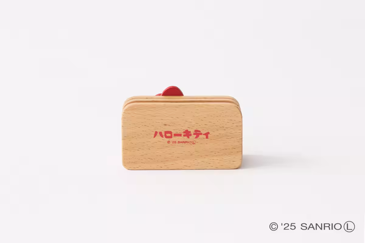 画像10