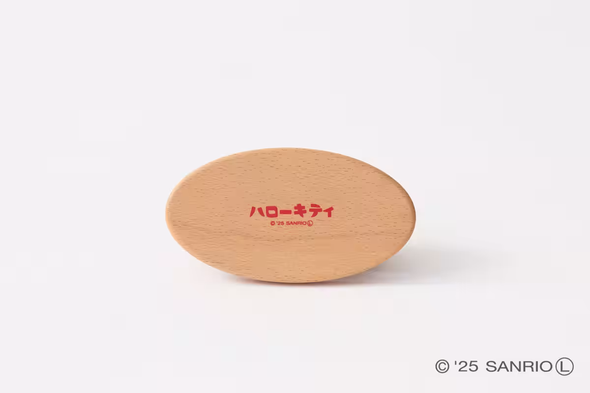 画像14