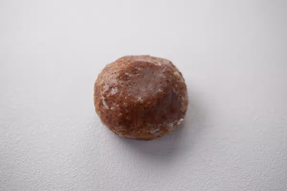 画像19