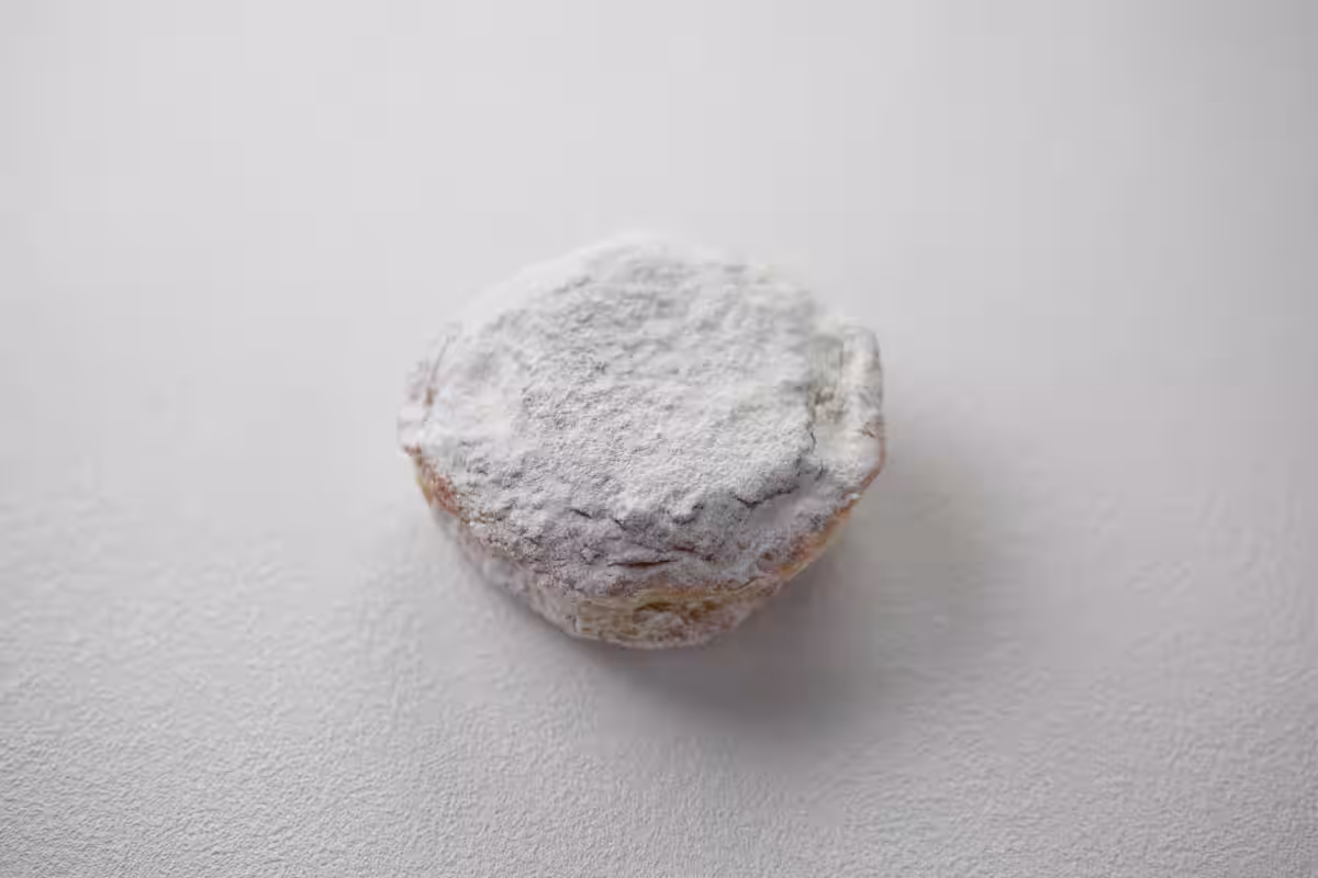 画像15