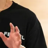 FENNELによる新卒採用