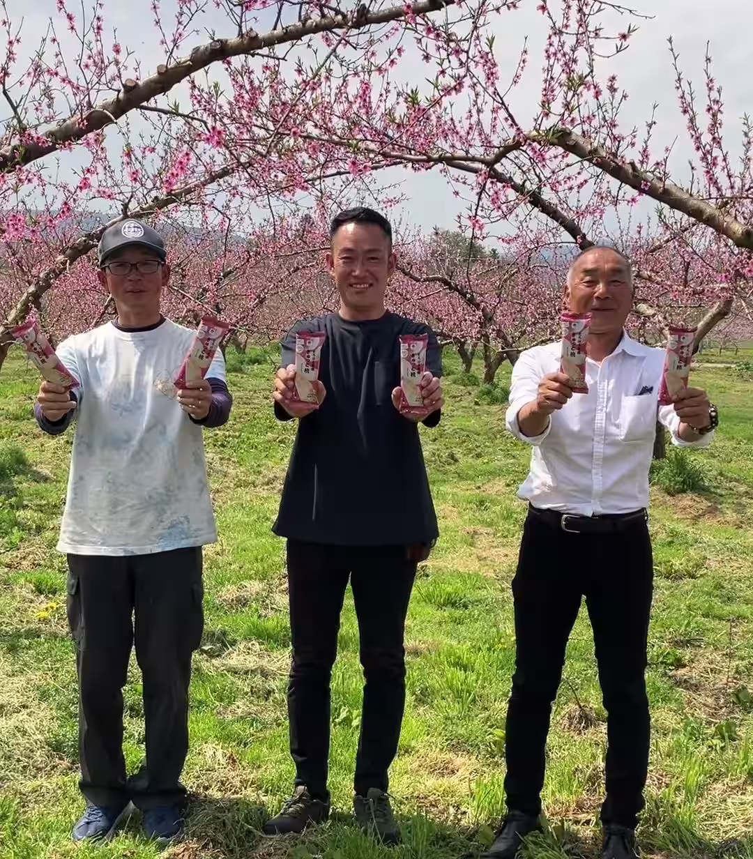 画像5