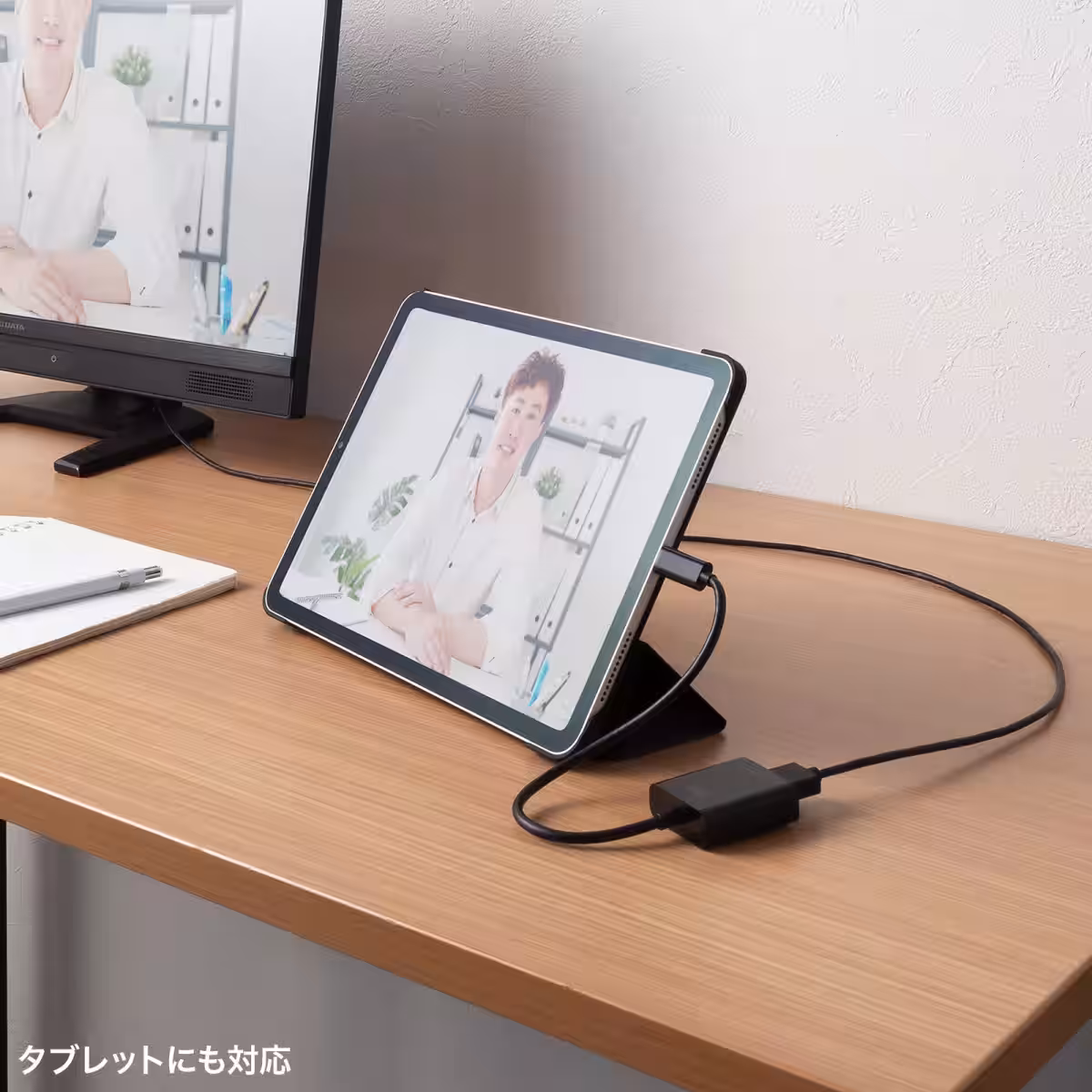 画像9