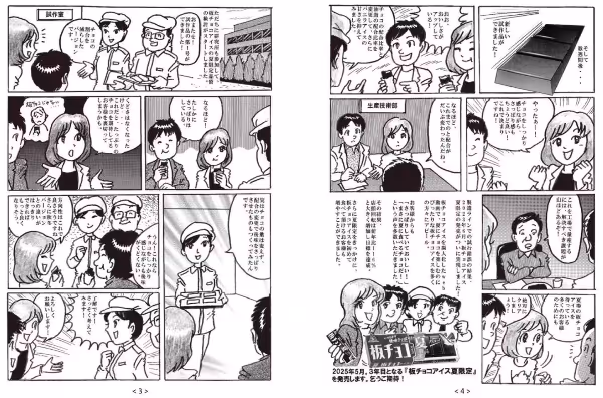 画像4