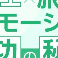 日本の夏休みインバウンド