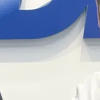 KDDIとDriveNets提携