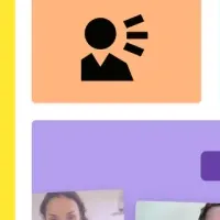 英会話ウェビナー