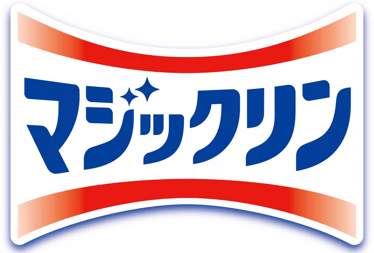 画像13