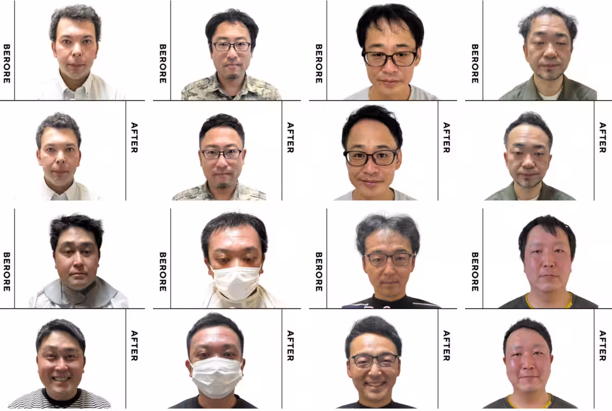 画像5