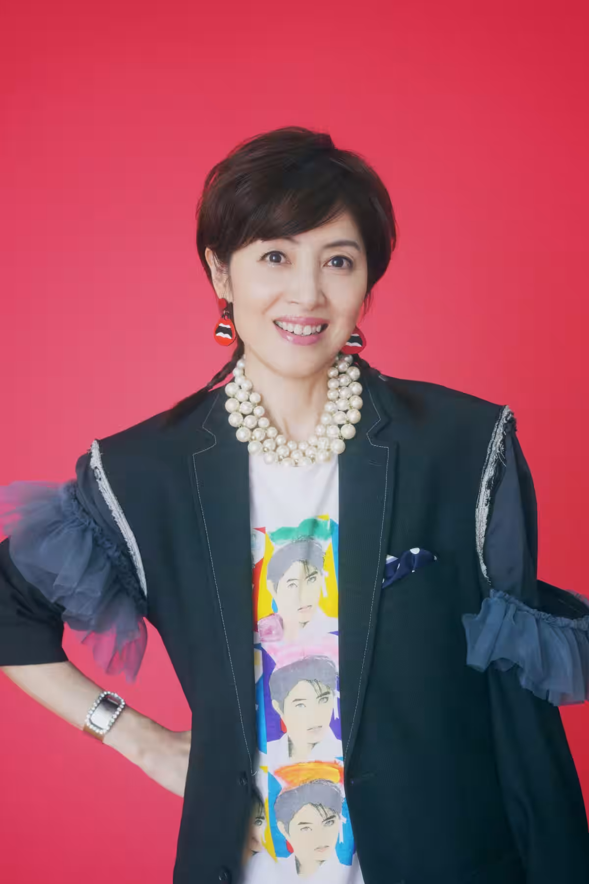 画像9