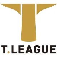 Tリーグ選手登録