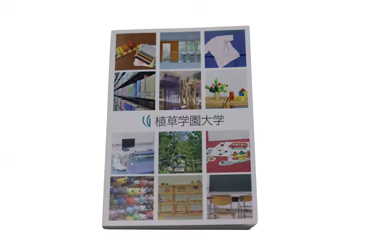 画像7