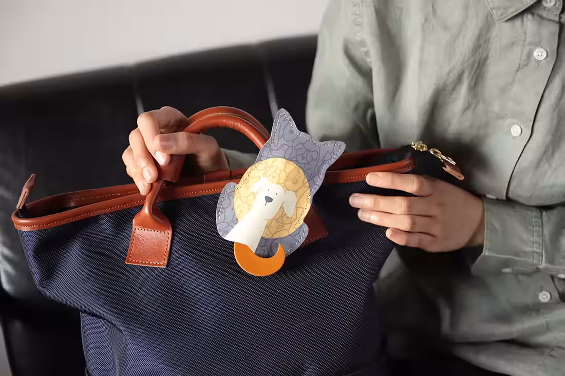 画像7