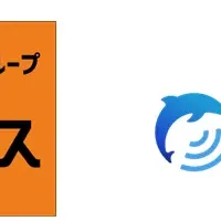 カイノスの採用革新