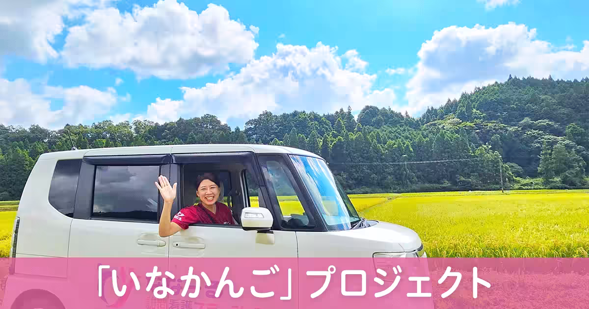 画像5