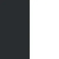 BPEC、サイトを一新