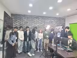 画像6