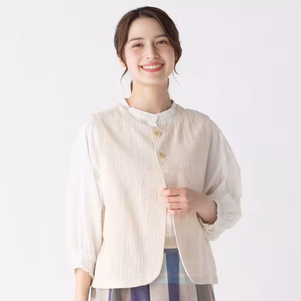 画像11