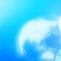 ギックスCEOが登壇