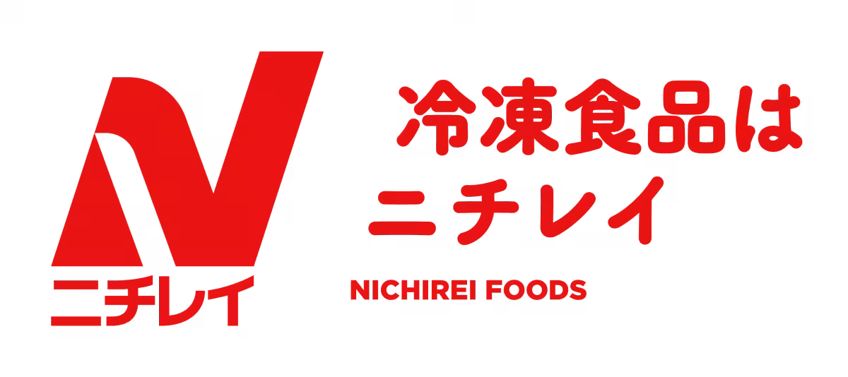 画像24