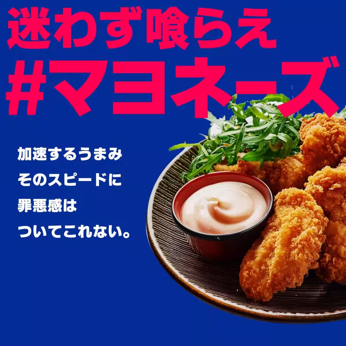 画像13