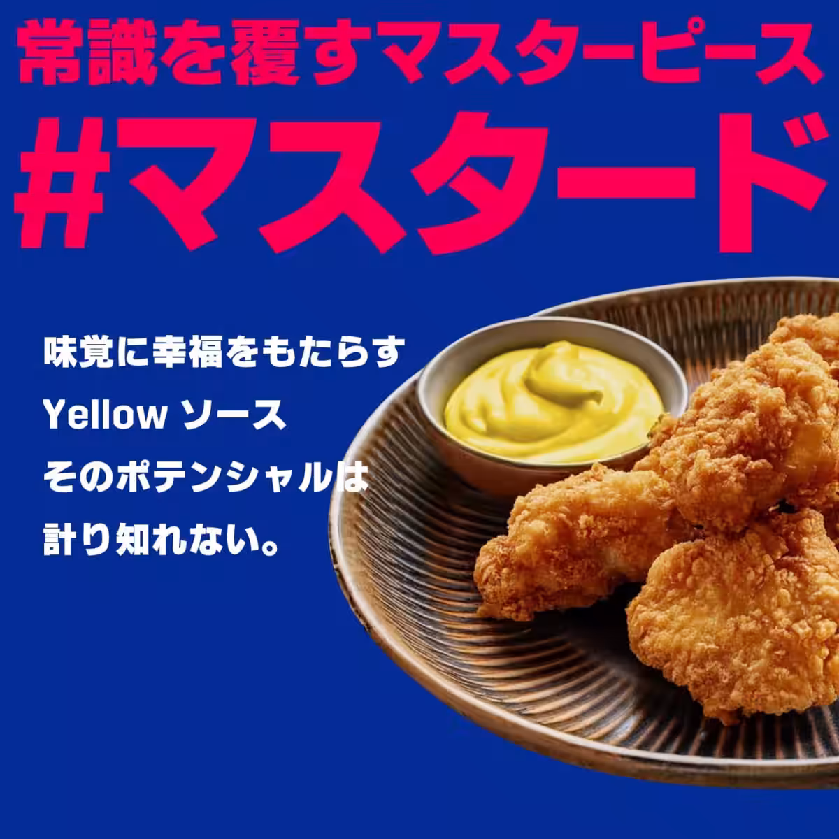 画像12