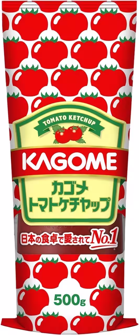 画像15