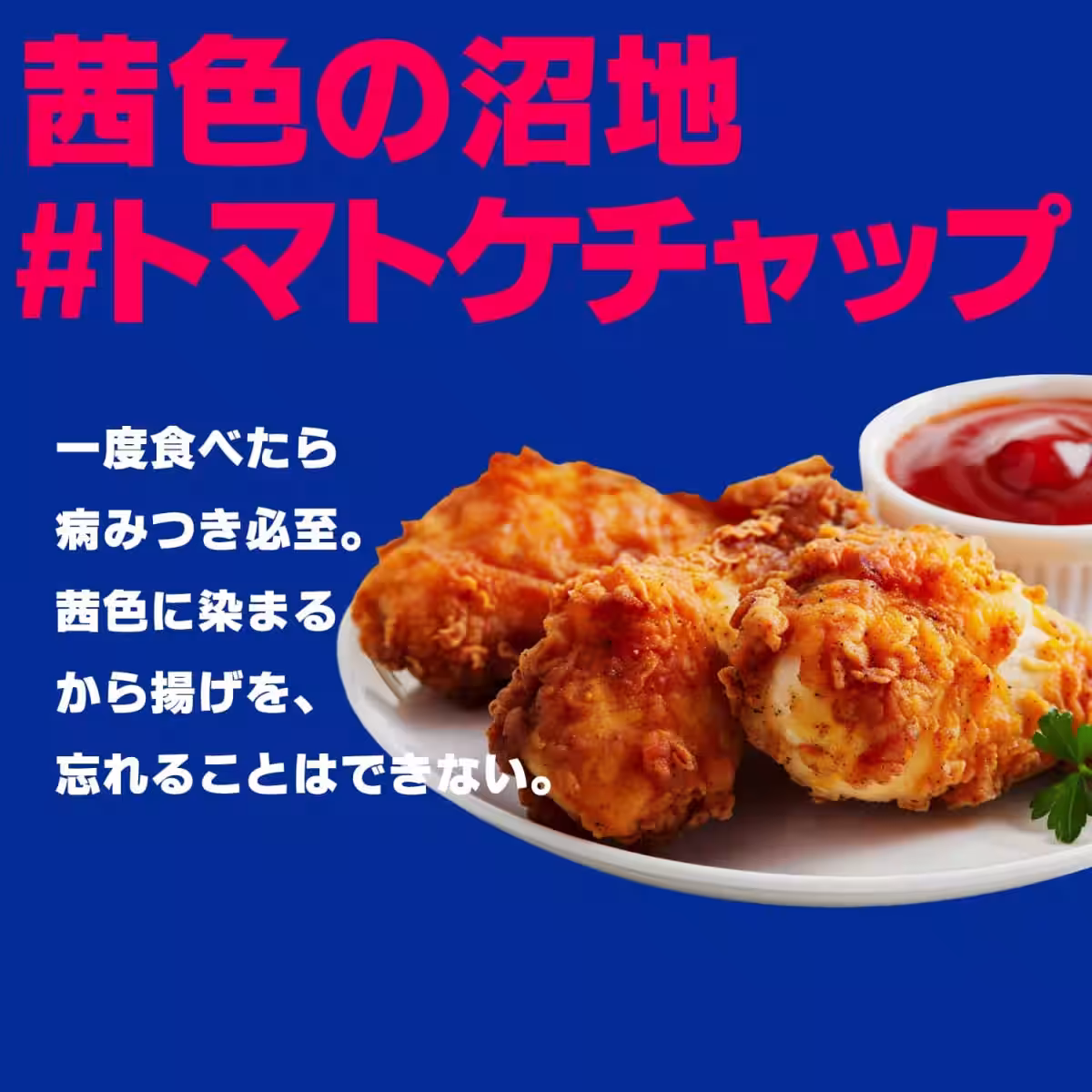 画像11