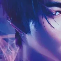 NI-KIがアンバサダーに！