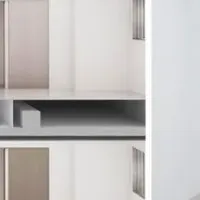 プレサンス工法加入