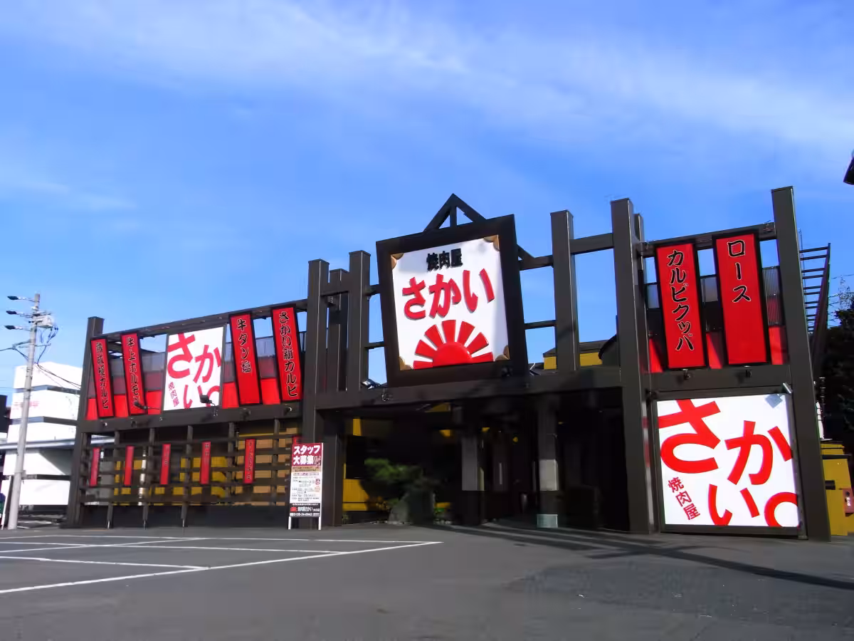画像15
