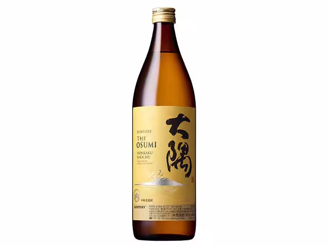 画像14