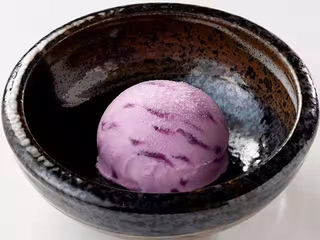 画像12