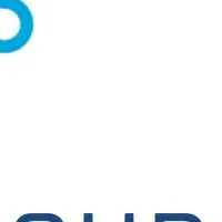 安全な不動産投資の実現