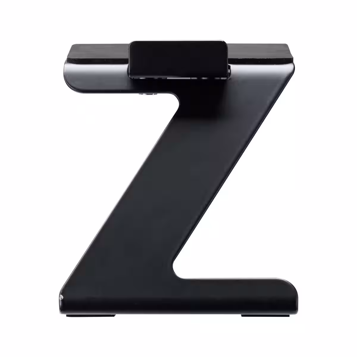 画像24