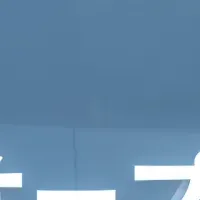 整体院オープン情報