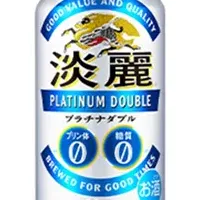 淡麗音声広告の挑戦