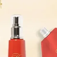 薬用ヘアモア特集