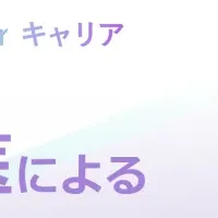 オンラインピル診療