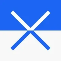 人材紹介業務革新