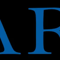 アークスのAI支援システム