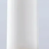 素肌感のファンデ新色登場