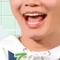 丸美屋の新オリジナルソング