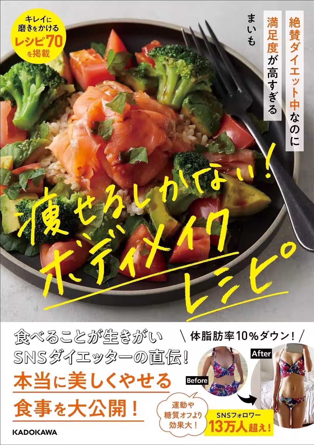 画像14