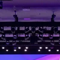 Stripeが新機能を発表