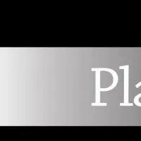 ヴェス、プラチナ認定