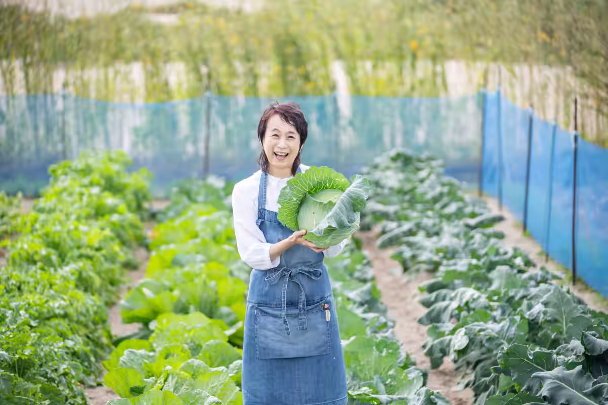 画像5