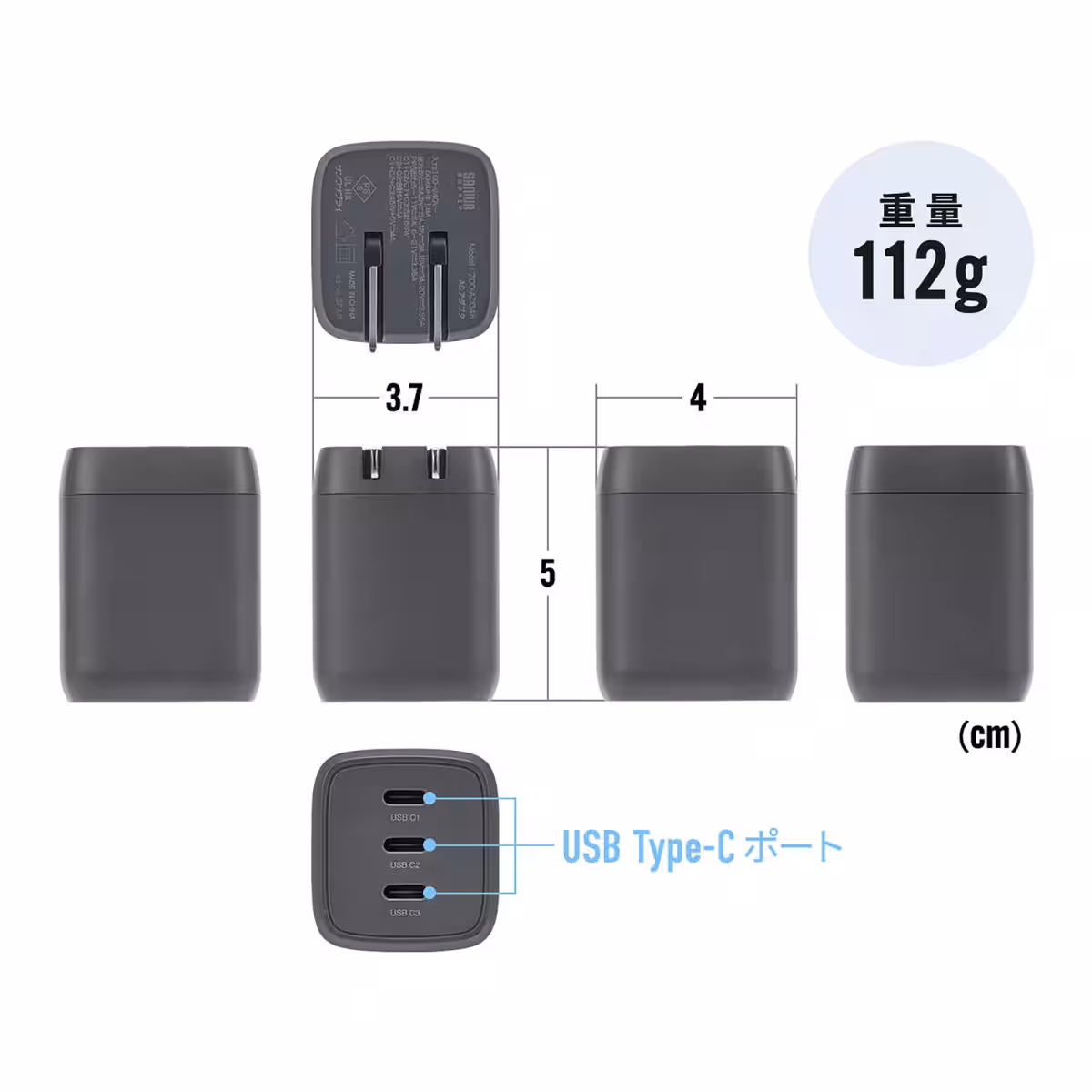 画像11