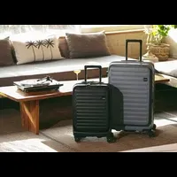 LOJEL日本本格展開